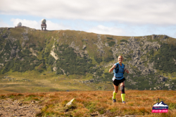 2026-08-22 KTRE-Koralm-105050-ktre-2026-norbert-eder-photography-37